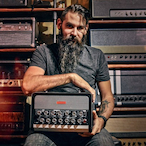 kevinbackroom's Avatar