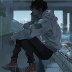 Incendiary_MurK's Avatar'