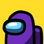 HOWiizz's Avatar'