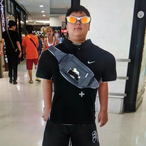 Zoiinq's Avatar'