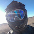 I-Akula's Avatar'