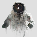 JimmyTurftoe's Avatar'