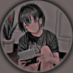 F.G.H.I.J.'s Avatar'