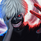 sertajn's Avatar'