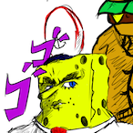The_PerfectCell's Avatar'