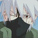 EvKnight's Avatar'