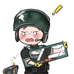 bu-qun's Avatar'