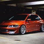 Sw1sh3_509's Avatar'