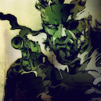 SergeantWhiskey's Avatar'