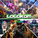 LoloKom_TV's Avatar