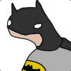 SixGod.exe's Avatar'