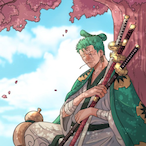 Hiinata.Sama's Avatar'