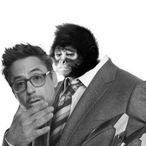 MagicNine899194's Avatar'