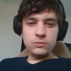 p1potici's Avatar'