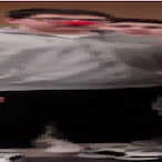Slayertothepsy1's Avatar'