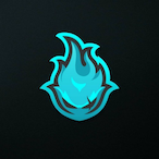 Ttzjkl's Avatar'