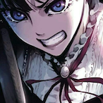 Vxdetta.'s Avatar'