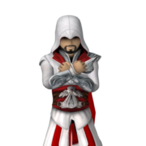 Giangy961's Avatar'