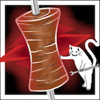 HabzKebabz's Avatar'