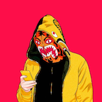 PrelaunchRocket's Avatar'