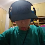 GabrielMenga's Avatar'