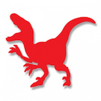 VraptorXX1's Avatar'