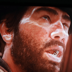 hjthezombie2's Avatar'
