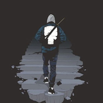 OrbitalSoul HD's Avatar'