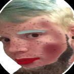 NOK_IceNek09's Avatar'