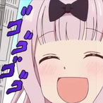 ONobleO's Avatar'