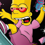 D16ForJadiNN's Avatar'