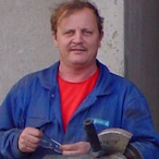 oilburnervolvo's Avatar'