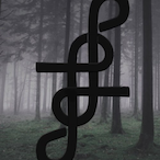 Little_Rainy's Avatar'