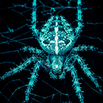 GameZock2r's Avatar'
