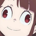 trixiepooh.TH's Avatar'