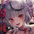 Sugarruuu's Avatar'