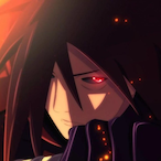 Hubcio347's Avatar'