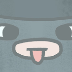 mosthardblokeuk's Avatar'