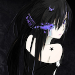 SamSaoulTrop's Avatar'