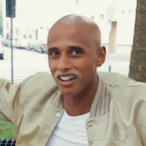 sa-KuL's Avatar'