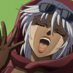 Soattm's Avatar'