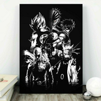 iTMPR-Jahzeel's Avatar