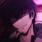 XFINO1's Avatar'
