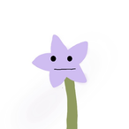 manndolin's Avatar'
