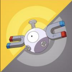 bassy_4946's Avatar'