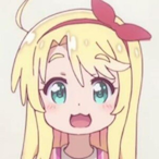 UMP45_Steel's Avatar'