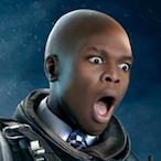 Th1sAccountDead's Avatar'