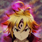 Uheyduck's Avatar'