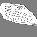 RoscoeEpic's Avatar'