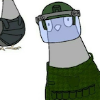 Ttun-durgi's Avatar'